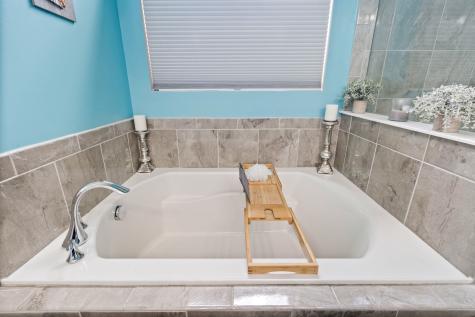 10167 Pepper Tree Lane Noblesville IN 46060