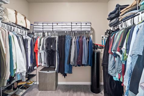 10167 Pepper Tree Lane Noblesville IN 46060