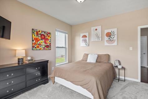 10167 Pepper Tree Lane Noblesville IN 46060