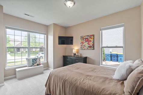 10167 Pepper Tree Lane Noblesville IN 46060
