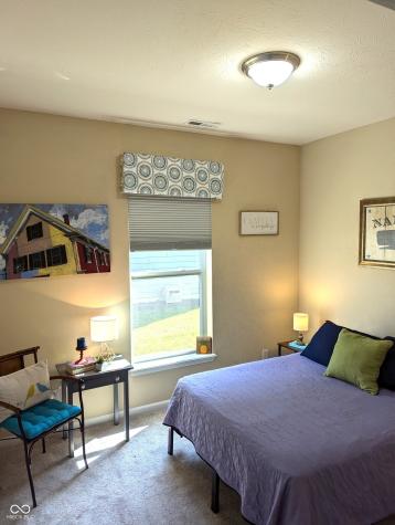 10167 Pepper Tree Lane Noblesville IN 46060