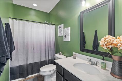 10167 Pepper Tree Lane Noblesville IN 46060
