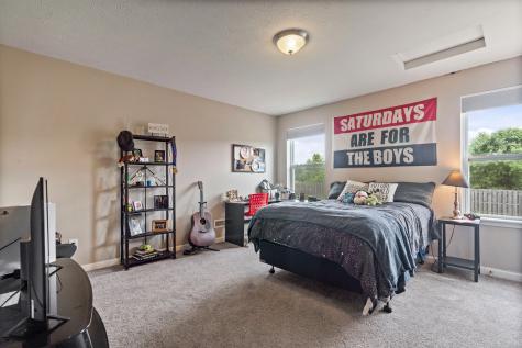 10167 Pepper Tree Lane Noblesville IN 46060