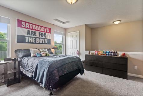 10167 Pepper Tree Lane Noblesville IN 46060