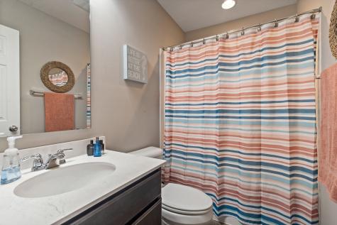 10167 Pepper Tree Lane Noblesville IN 46060