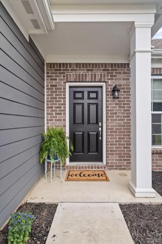 10167 Pepper Tree Lane Noblesville IN 46060