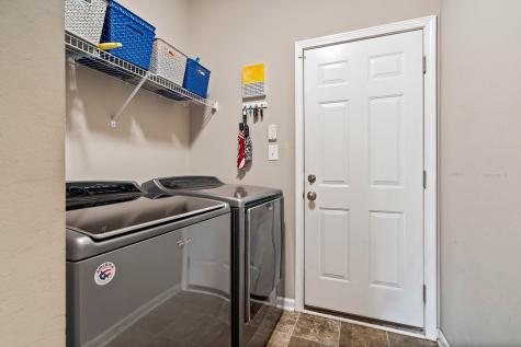 10167 Pepper Tree Lane Noblesville IN 46060