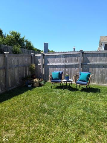 10167 Pepper Tree Lane Noblesville IN 46060