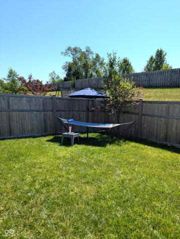10167 Pepper Tree Lane Noblesville IN 46060