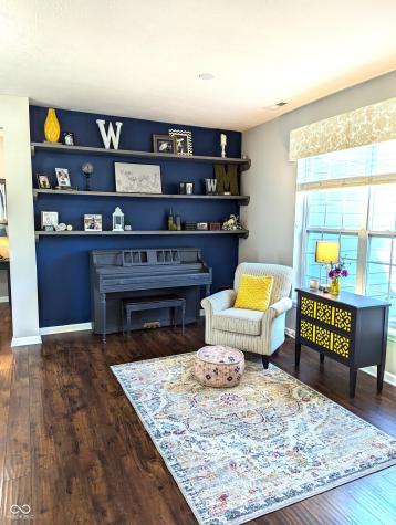 10167 Pepper Tree Lane Noblesville IN 46060