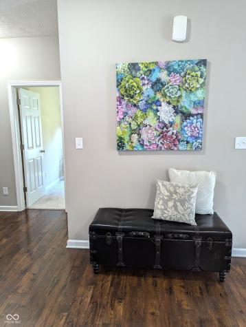 10167 Pepper Tree Lane Noblesville IN 46060