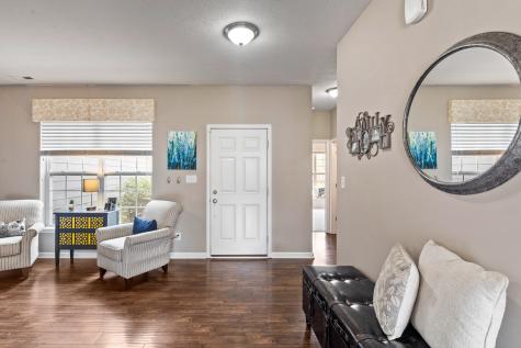 10167 Pepper Tree Lane Noblesville IN 46060