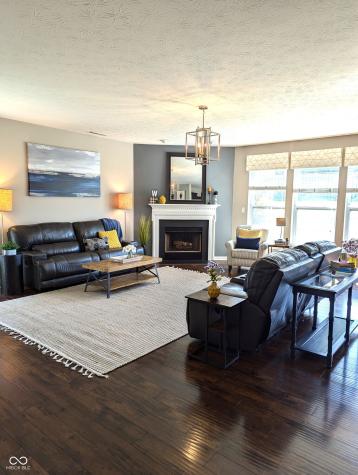 10167 Pepper Tree Lane Noblesville IN 46060