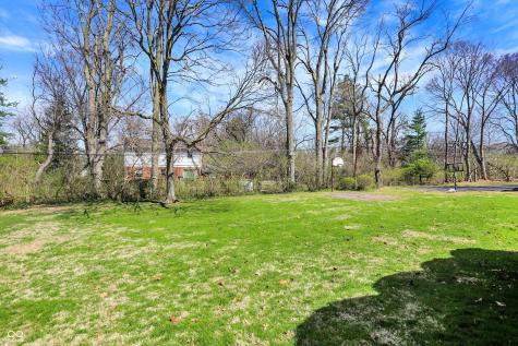 5440 N Park Drive Indianapolis IN 46220