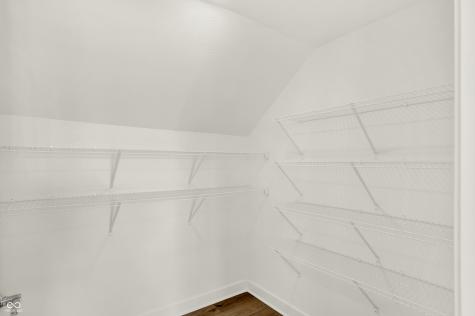 696 Growe Court Avon IN 46123