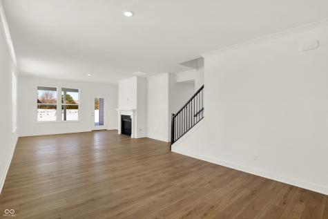 696 Growe Court Avon IN 46123