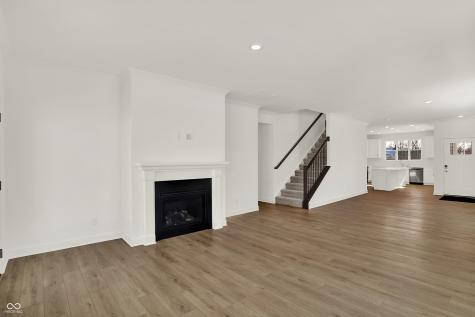 696 Growe Court Avon IN 46123