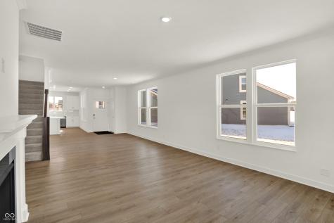 696 Growe Court Avon IN 46123