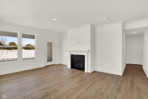 696 Growe Court Avon IN 46123