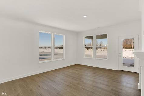 696 Growe Court Avon IN 46123