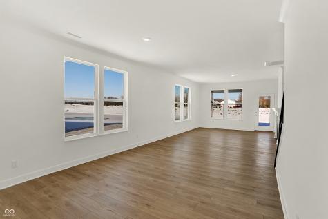 696 Growe Court Avon IN 46123