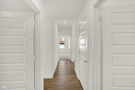 696 Growe Court Avon IN 46123