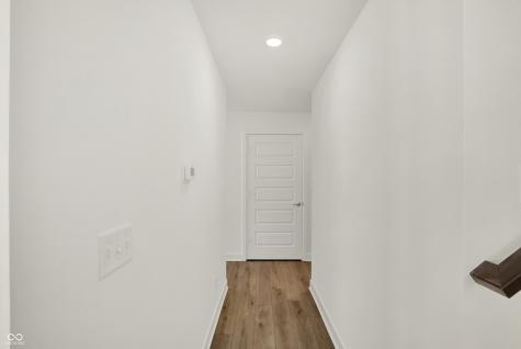 696 Growe Court Avon IN 46123