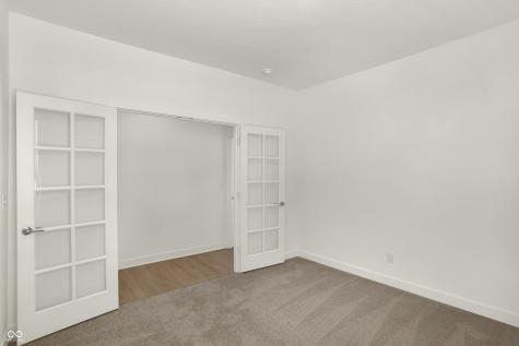 696 Growe Court Avon IN 46123