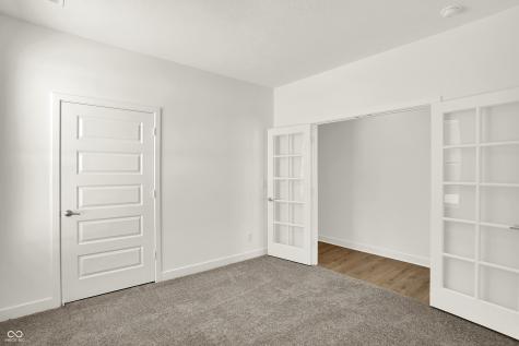 696 Growe Court Avon IN 46123