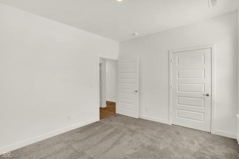 696 Growe Court Avon IN 46123