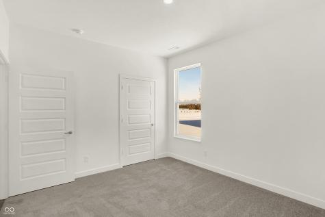 696 Growe Court Avon IN 46123