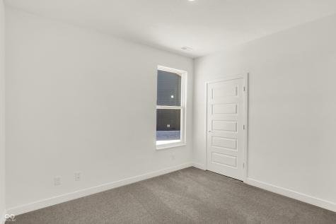 696 Growe Court Avon IN 46123