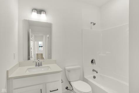 696 Growe Court Avon IN 46123