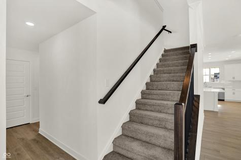 696 Growe Court Avon IN 46123