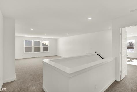 696 Growe Court Avon IN 46123