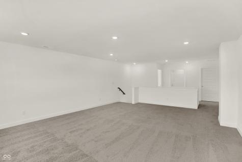 696 Growe Court Avon IN 46123