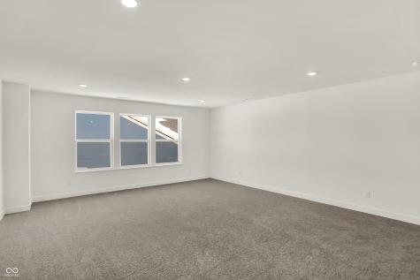 696 Growe Court Avon IN 46123