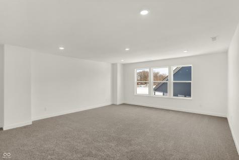 696 Growe Court Avon IN 46123