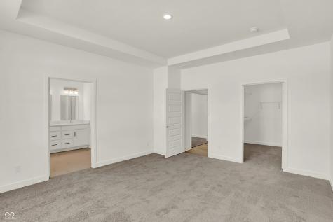 696 Growe Court Avon IN 46123