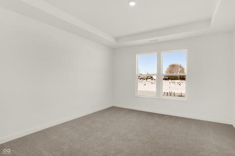 696 Growe Court Avon IN 46123