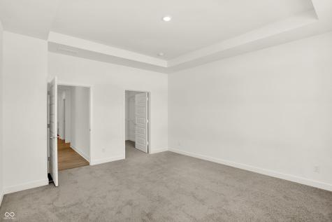 696 Growe Court Avon IN 46123