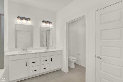 696 Growe Court Avon IN 46123