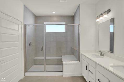 696 Growe Court Avon IN 46123