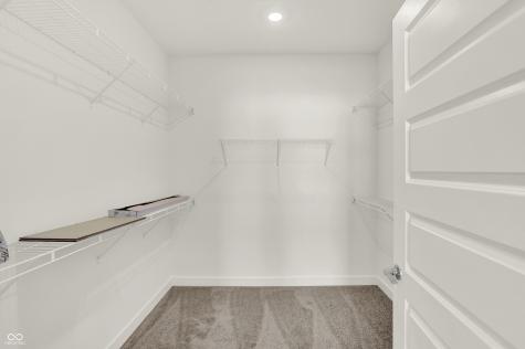 696 Growe Court Avon IN 46123