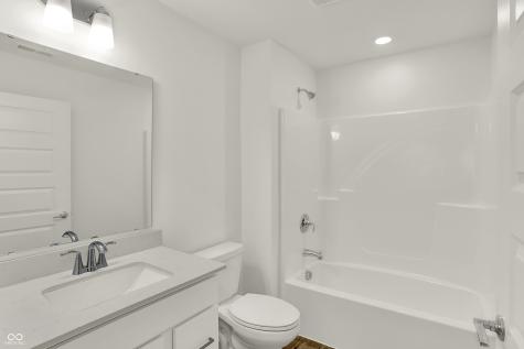 696 Growe Court Avon IN 46123