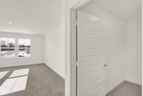 696 Growe Court Avon IN 46123