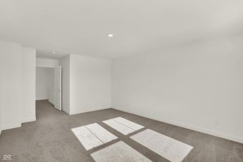 696 Growe Court Avon IN 46123