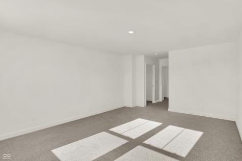 696 Growe Court Avon IN 46123