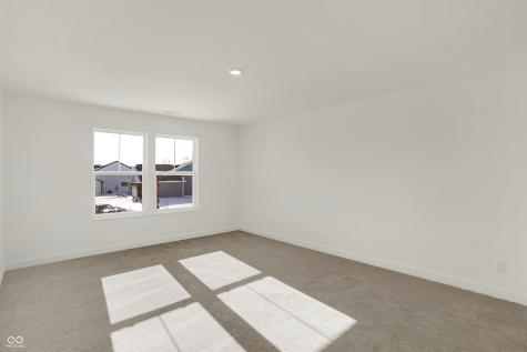 696 Growe Court Avon IN 46123