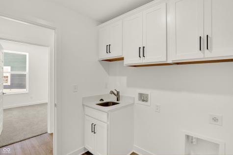 696 Growe Court Avon IN 46123